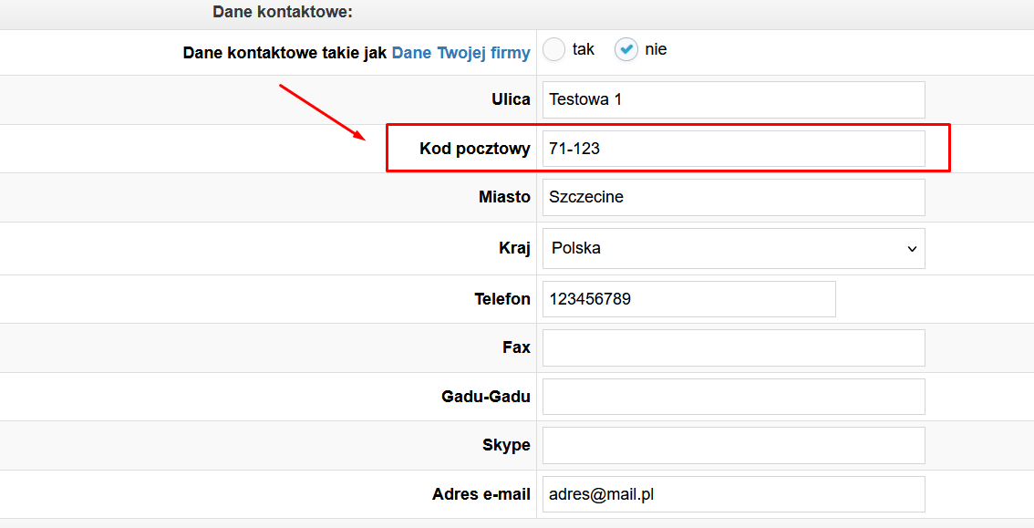 dane_nadawcy_kod_magazyn