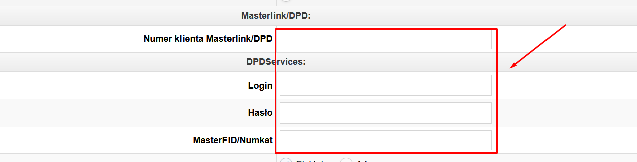 DPD_autoryzacja