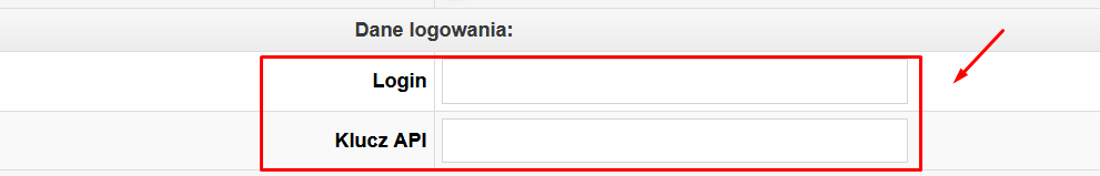 orlen_paczka_api
