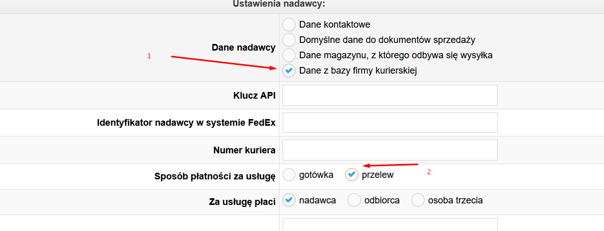 fedex_przelew