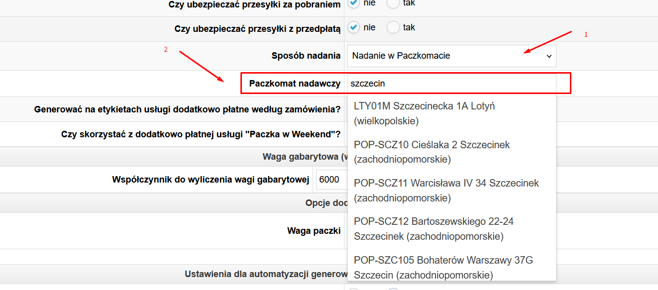 paczkomat_nadawczy