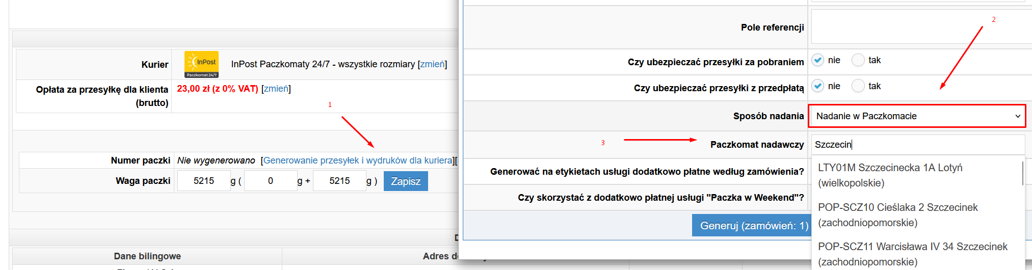 paczkomat_nadawczy_2