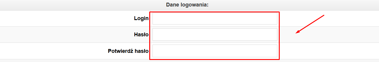 pp_login