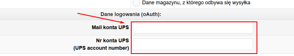 ups_auth