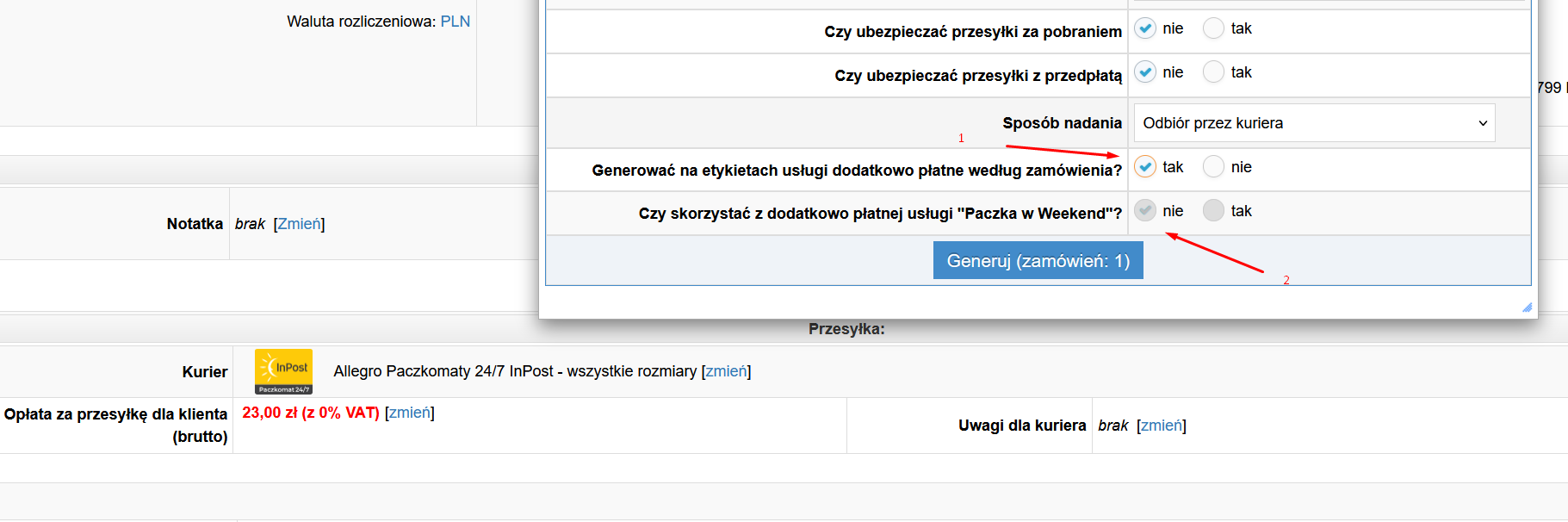 allegro_inpost_pww