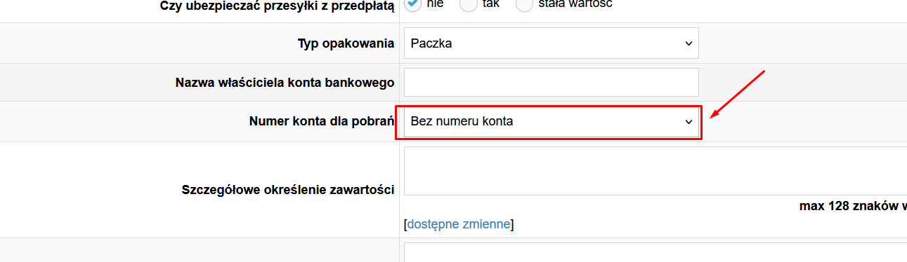wza_cod