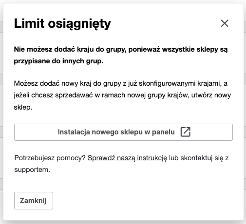limity
