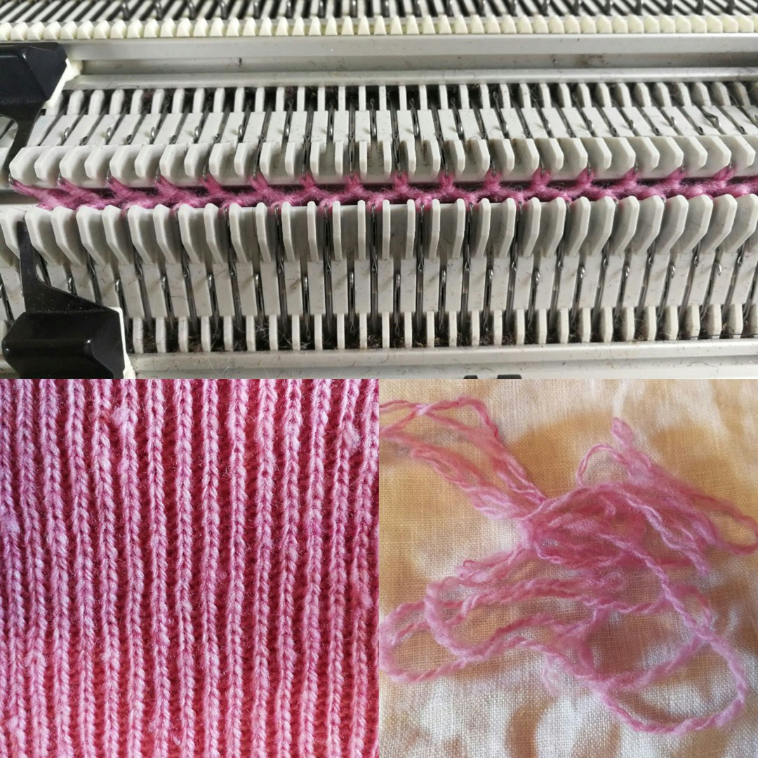 Knitting-Machine-2