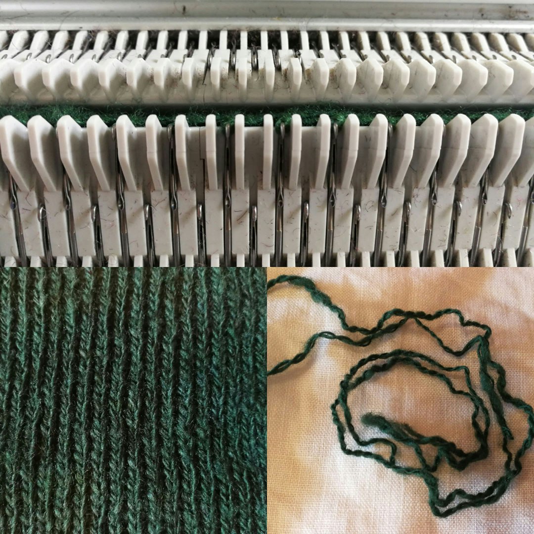 Knitting-Machine-3