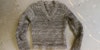 5 Tips for Using Handspun Yarn on a Knitting Machine Image