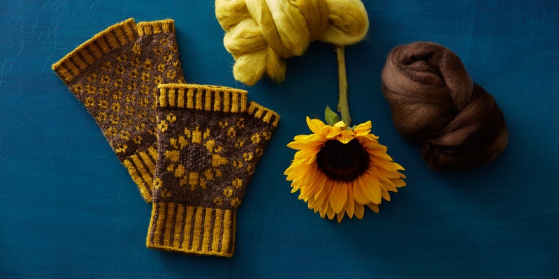 natural dyes header