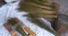 Learning to Spin Flax Image