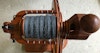 The Spinning Book that Changed My Life Image