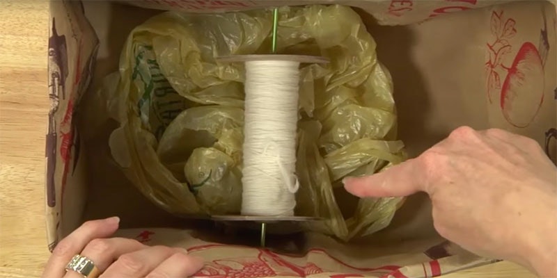 paper-bag-lazy-kate-800x400
