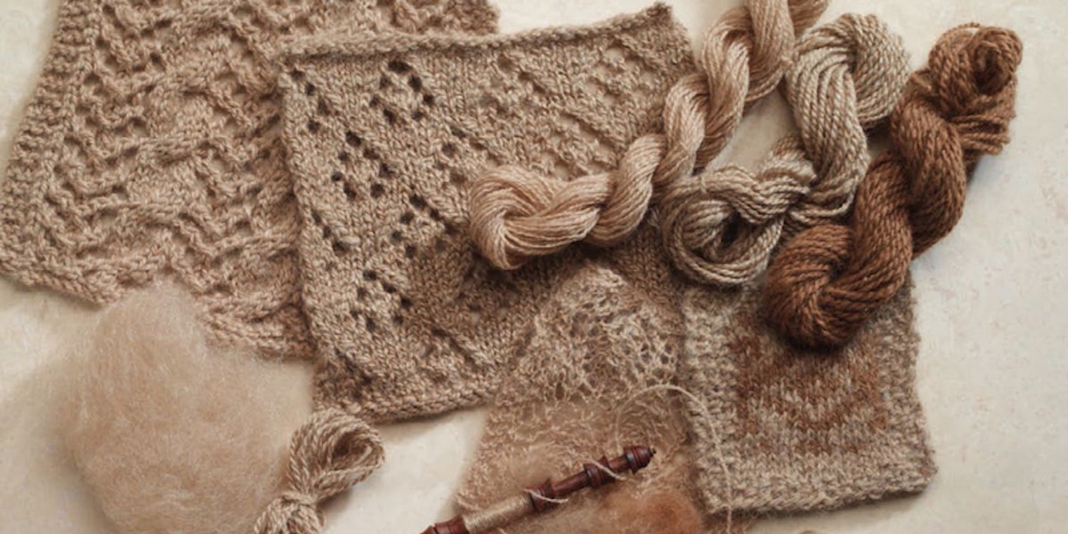spinning-alpaca-fiber-free-ebook