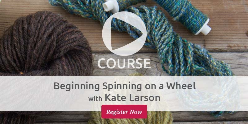 15613_BeginningSpinningCourse800x400--CROP-800