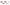 Three Tips for Spinning Chunky Yarn Primary Image