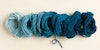 Dye Dangerously with Indigo Dye Image