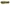 Three Tips for Plying Yarn Primary Image