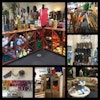 Small Biz Saturday: Your Daily Fiber Image
