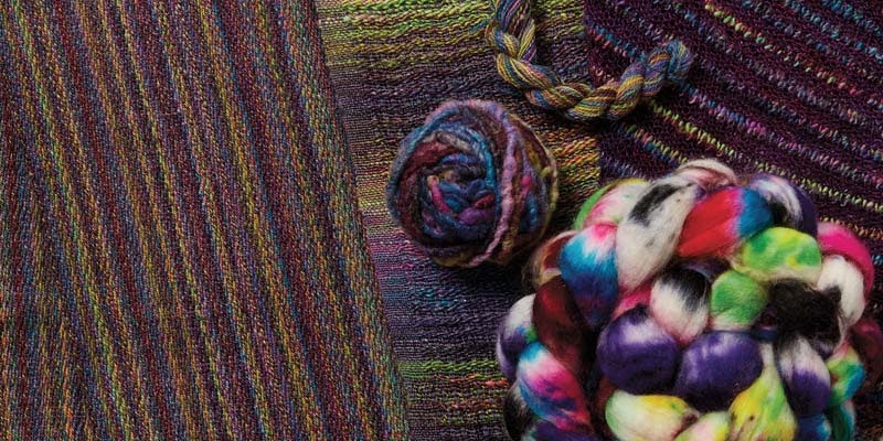 header--CROP-800