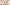 Spinning fiber, BFL Primary Image