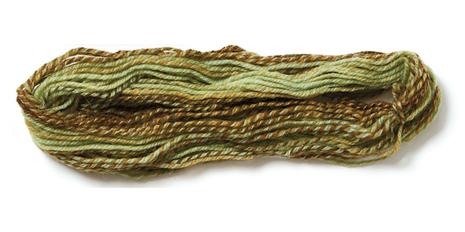 Header-three-ply