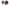 Breed Study: An Exploration of Fleecy Goodness Primary Image