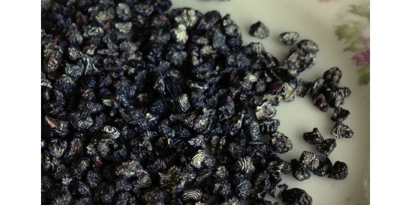 Larson_cochineal_11_2015_800x400