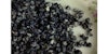 Spinning Exotic Fiber Blends Image