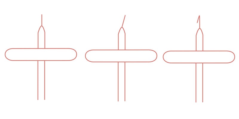 rear view of spindle hook_JT