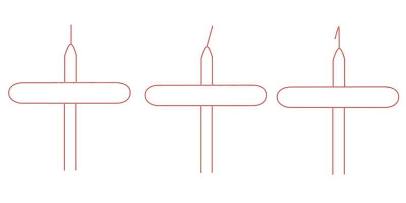 rear view of spindle hook_JT