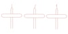 Tool Tuesday: Spindles! Image