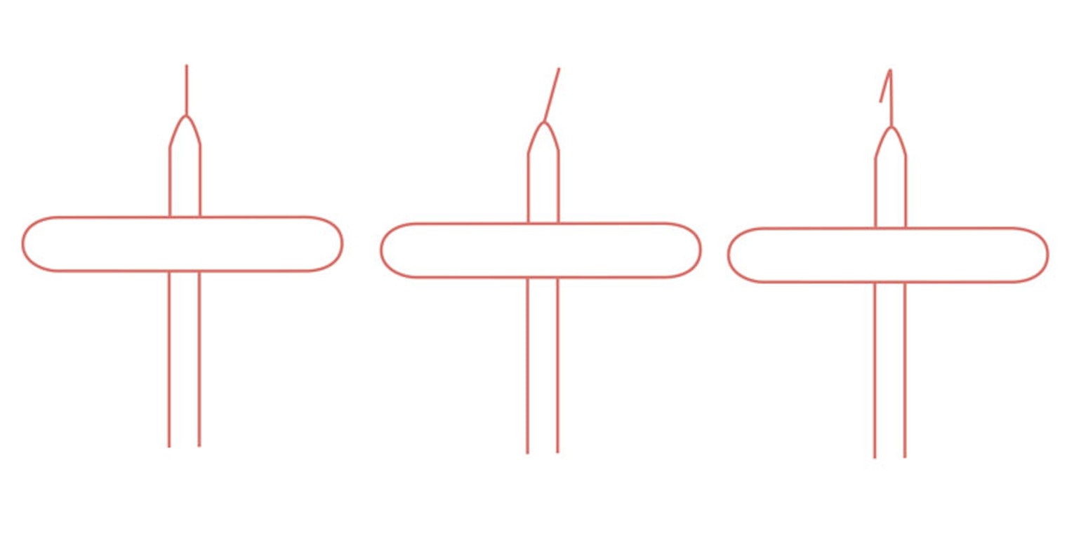 rear view of spindle hook_JT