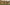 Fuzzy fiber, good. Fuzzy photos, less so. Primary Image