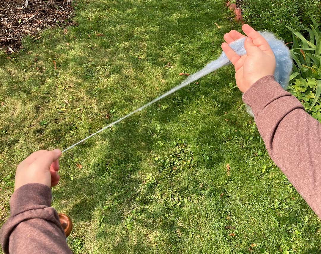 Helmen-Drafting-Silk