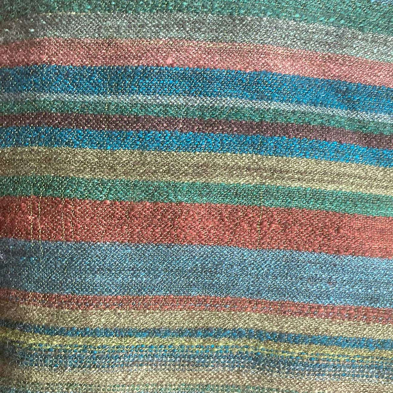 Helmen-Woven-Silk