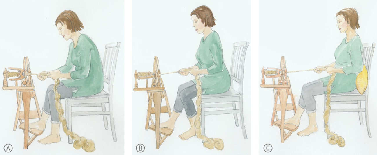 at-your-ease-3
