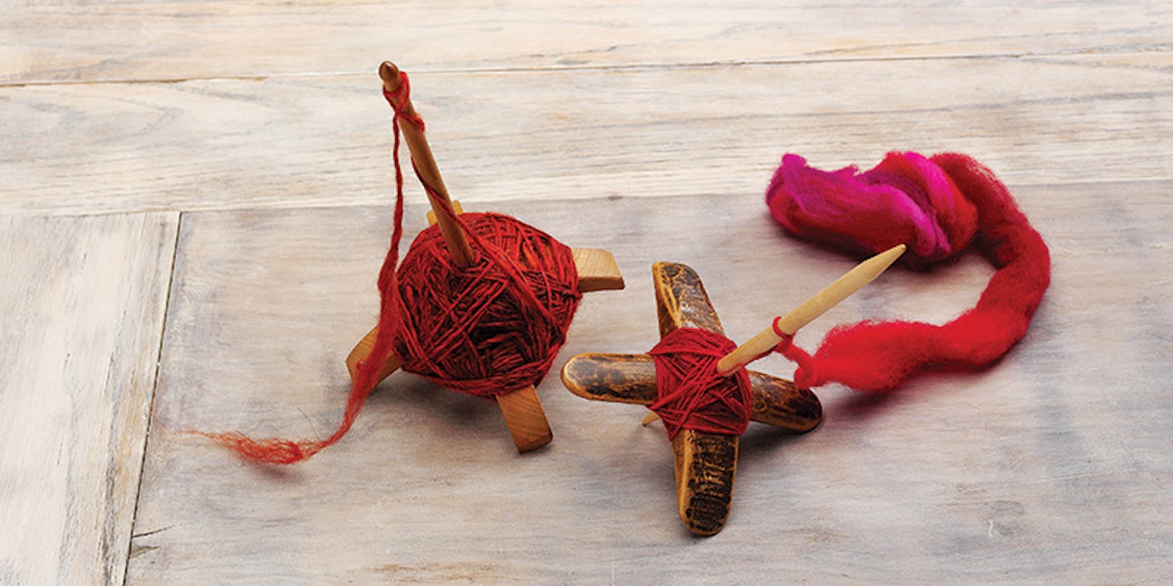 Header-Turkish-spindles