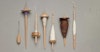 Productive Spindle Spinning: Yes, You Can! Image