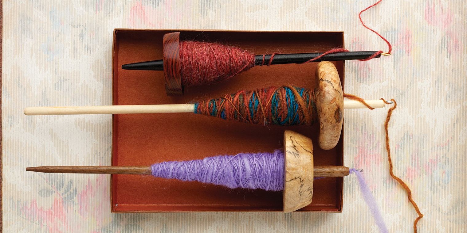 drop-spindle-spinning-guide
