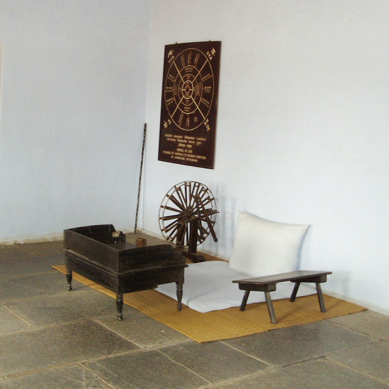 first-steps-in-charkha-spinning-3