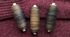 Clean Off Those Bobbins (and spin some yarn) Image