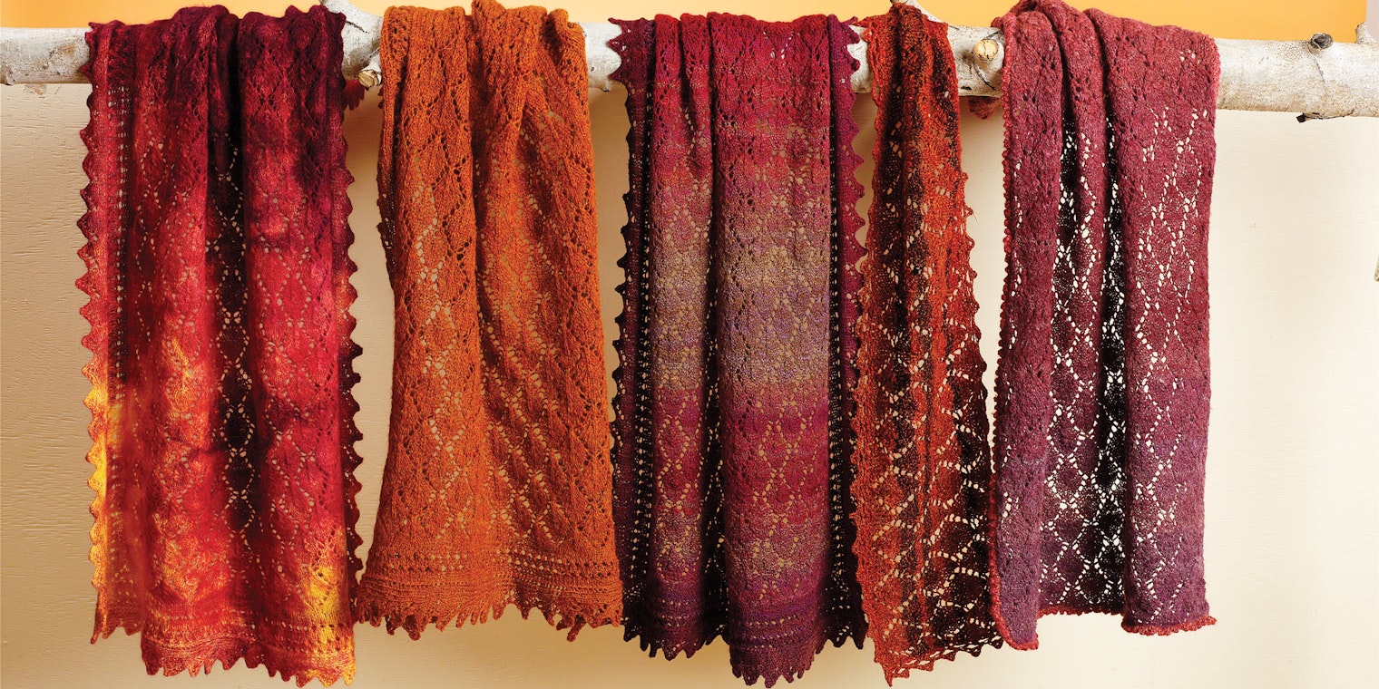 fall-leaves-shawl