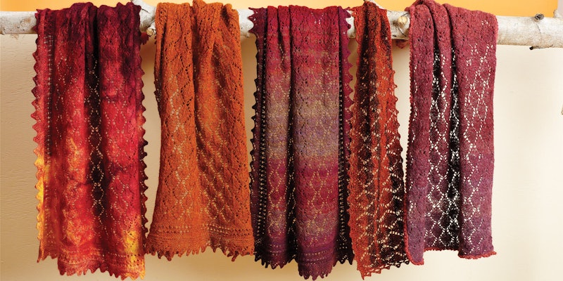 fall-leaves-shawl