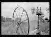 Spinning a Cautionary Tale by Deborah Free Image