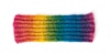Discover a New Color Wheel: Color Blending for Spinners Image
