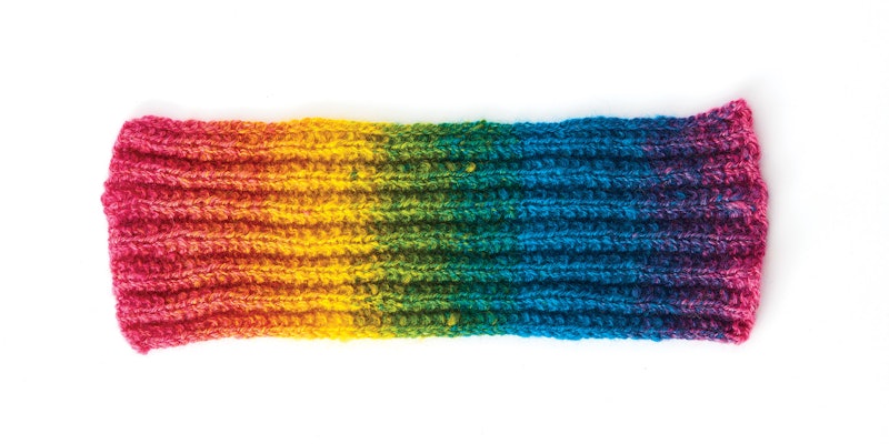 Color-Blending-for-Spinners