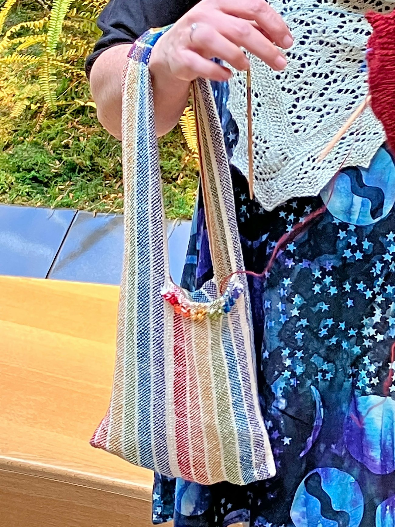 Jennifer-Comstock-3-2022-Totealong res
