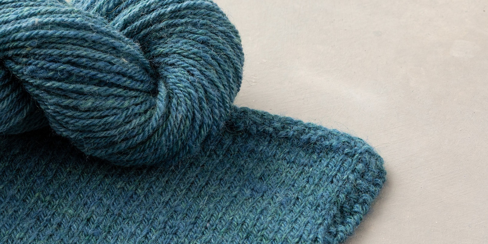 Nature’s Nylon Natural Alternatives for Stronger Socks Spin Off